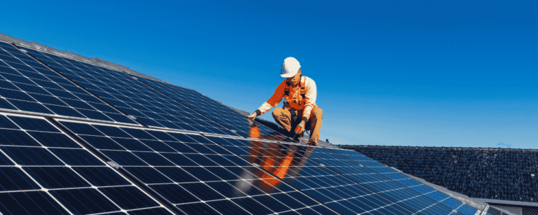 issl website home hero 8 768x307